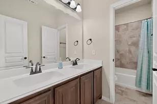6148 Hagan Hill Pkwy, Mesquite, TX 75181 - Photo 29