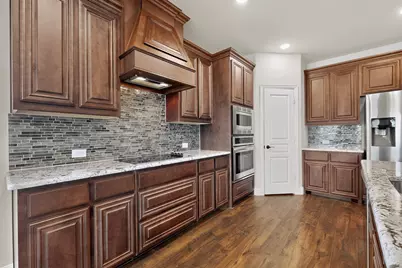 6148 Hagan Hill Parkway, Mesquite, TX 75181 - Photo 7