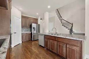 6148 Hagan Hill Pkwy, Mesquite, TX 75181 - Photo 11
