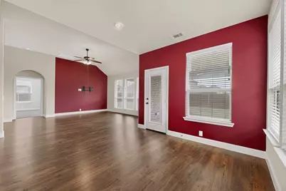 6148 Hagan Hill Parkway, Mesquite, TX 75181 - Photo 13