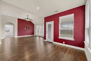 6148 Hagan Hill Pkwy, Mesquite, TX 75181 - Photo 13