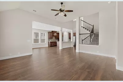 6148 Hagan Hill Parkway, Mesquite, TX 75181 - Photo 15