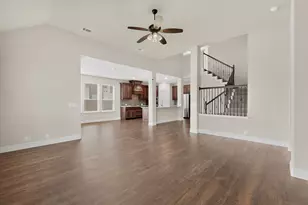 6148 Hagan Hill Pkwy, Mesquite, TX 75181 - Photo 15