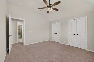 6148 Hagan Hill Pkwy, Mesquite, TX 75181 - Photo 33