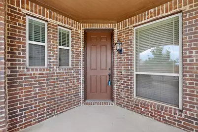 6148 Hagan Hill Parkway, Mesquite, TX 75181 - Photo 3