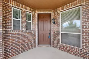 6148 Hagan Hill Pkwy, Mesquite, TX 75181 - Photo 3