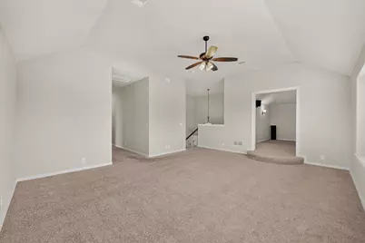6148 Hagan Hill Parkway, Mesquite, TX 75181 - Photo 25
