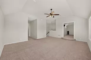 6148 Hagan Hill Pkwy, Mesquite, TX 75181 - Photo 25