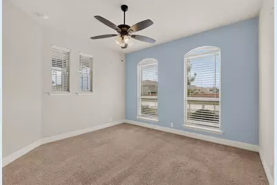 6148 Hagan Hill Parkway, Mesquite, TX 75181 - Photo 21