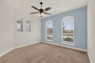 6148 Hagan Hill Pkwy, Mesquite, TX 75181 - Photo 21