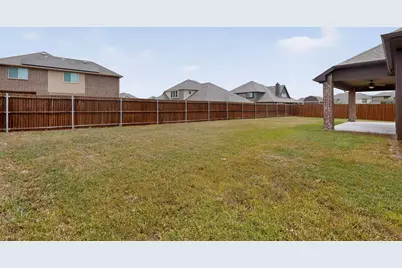 6148 Hagan Hill Parkway, Mesquite, TX 75181 - Photo 39