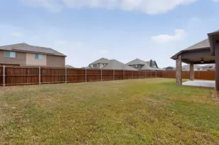 6148 Hagan Hill Pkwy, Mesquite, TX 75181 - Photo 39