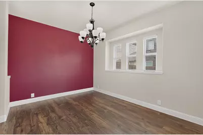 6148 Hagan Hill Parkway, Mesquite, TX 75181 - Photo 5