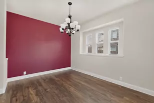 6148 Hagan Hill Pkwy, Mesquite, TX 75181 - Photo 5