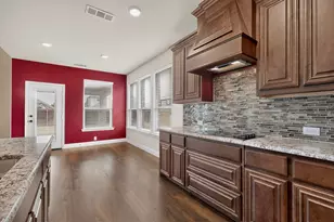 6148 Hagan Hill Pkwy, Mesquite, TX 75181 - Photo 9