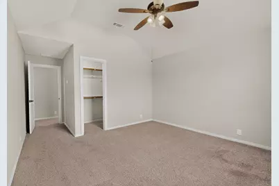 6148 Hagan Hill Parkway, Mesquite, TX 75181 - Photo 35