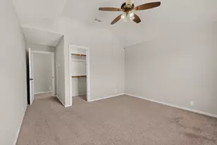 6148 Hagan Hill Pkwy, Mesquite, TX 75181 - Photo 35