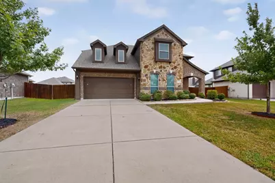 6148 Hagan Hill Parkway, Mesquite, TX 75181 - Photo 1