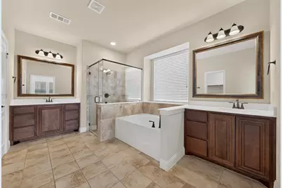 6148 Hagan Hill Parkway, Mesquite, TX 75181 - Photo 19