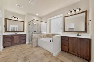 6148 Hagan Hill Pkwy, Mesquite, TX 75181 - Photo 19