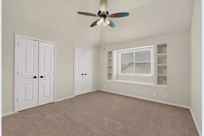 6148 Hagan Hill Parkway, Mesquite, TX 75181 - Photo 31