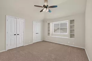 6148 Hagan Hill Pkwy, Mesquite, TX 75181 - Photo 31