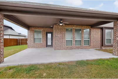 6148 Hagan Hill Parkway, Mesquite, TX 75181 - Photo 37