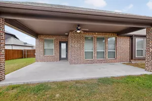 6148 Hagan Hill Pkwy, Mesquite, TX 75181 - Photo 37