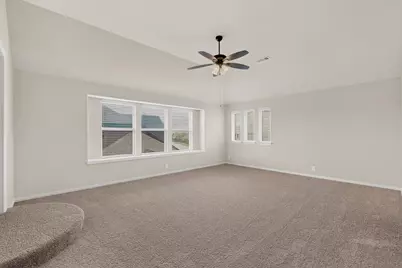 6148 Hagan Hill Parkway, Mesquite, TX 75181 - Photo 23