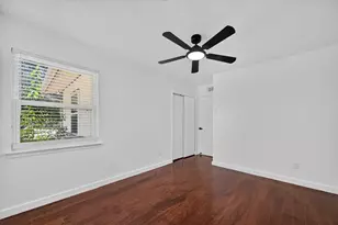 2861 Mark Twain Dr, Farmers Branch, TX 75234 - Photo 5