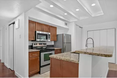 2861 Mark Twain Drive, Farmers Branch, TX 75234 - Photo 3