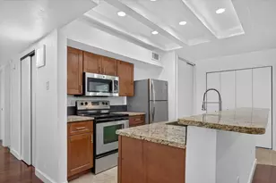 2861 Mark Twain Dr, Farmers Branch, TX 75234 - Photo 3