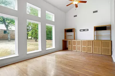 950 E Oak Shores Drive, Cross Roads, TX 76227 - Photo 13