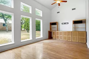 950 E Oak Shores Dr, Cross Roads, TX 76227 - Photo 13