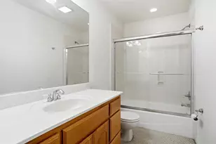 950 E Oak Shores Dr, Cross Roads, TX 76227 - Photo 19