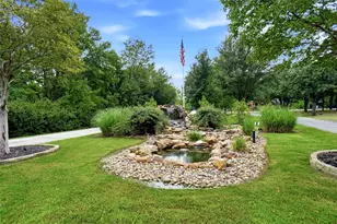 950 E Oak Shores Dr, Cross Roads, TX 76227 - Photo 25