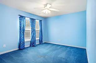 950 E Oak Shores Dr, Cross Roads, TX 76227 - Photo 17