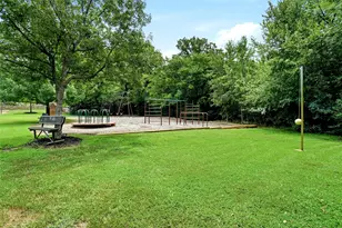 950 E Oak Shores Dr, Cross Roads, TX 76227 - Photo 29