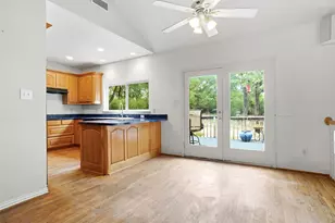 950 E Oak Shores Dr, Cross Roads, TX 76227 - Photo 9