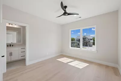 505 Reed Street, Roanoke, TX 76262 - Photo 37