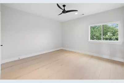 505 Reed Street, Roanoke, TX 76262 - Photo 35