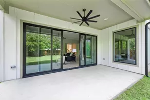 505 Reed St, Roanoke, TX 76262 - Photo 39