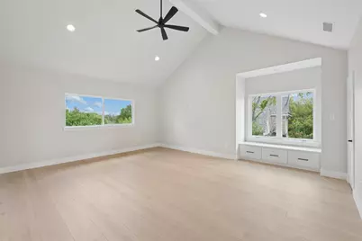 505 Reed Street, Roanoke, TX 76262 - Photo 33