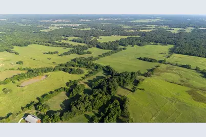 Tbd SW County Road 3250, Winnsboro, TX 75494 - Photo 15