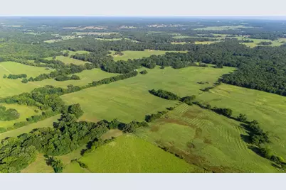 Tbd SW County Road 3250, Winnsboro, TX 75494 - Photo 5