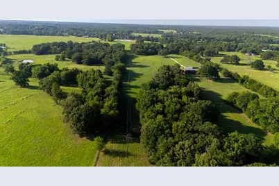 Tbd SW County Road 3250, Winnsboro, TX 75494 - Photo 7