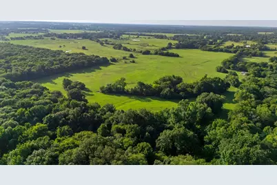 Tbd SW County Road 3250, Winnsboro, TX 75494 - Photo 13