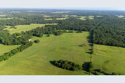 Tbd SW County Road 3250, Winnsboro, TX 75494 - Photo 3