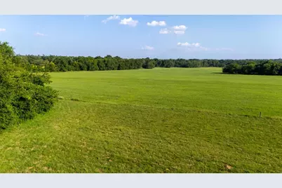 Tbd SW County Road 3250, Winnsboro, TX 75494 - Photo 9