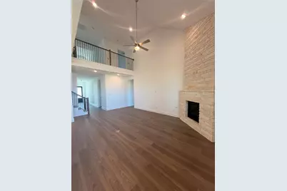 16557 Japanese Maple Drive, Fort Worth, TX 76247 - Photo 11